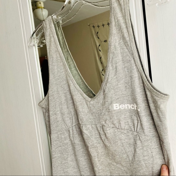 BENCH Summer Dress - Picture 1 of 3